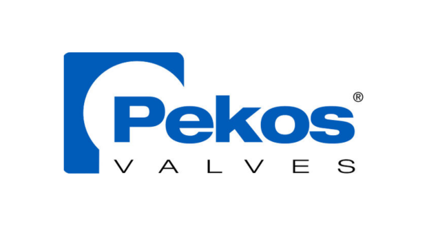 Untitled design (51) Untitled design (51)