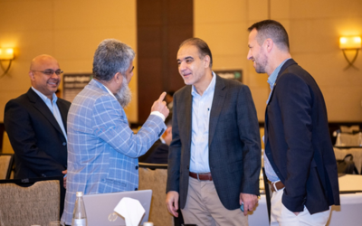 Success Stories & Awards