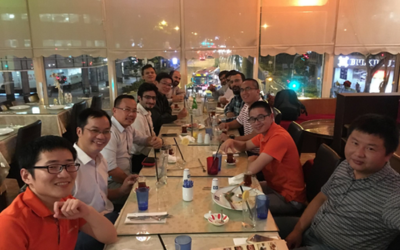 Success Stories & Awards