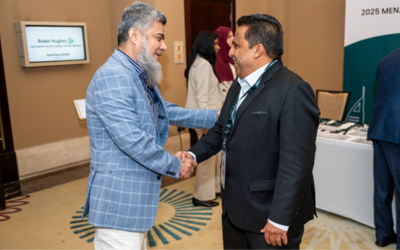 Success Stories & Awards