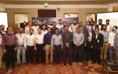 Success Stories & Awards