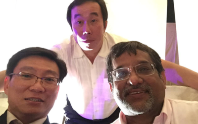 Success Stories & Awards