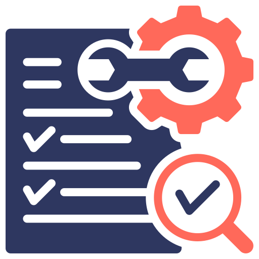 Maintenance & Integrity Management