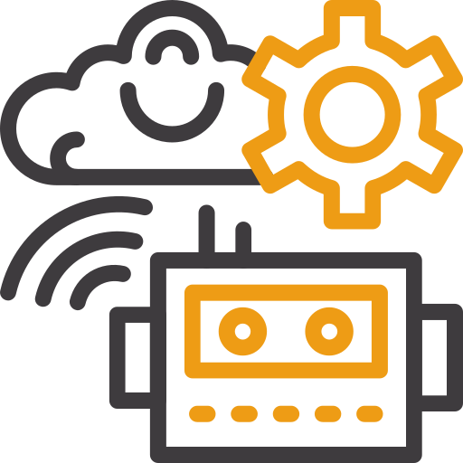 Automation, Control & Digitalization