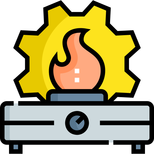 Burner Management Systems