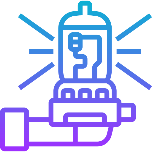 Ignition & Pilot Systems