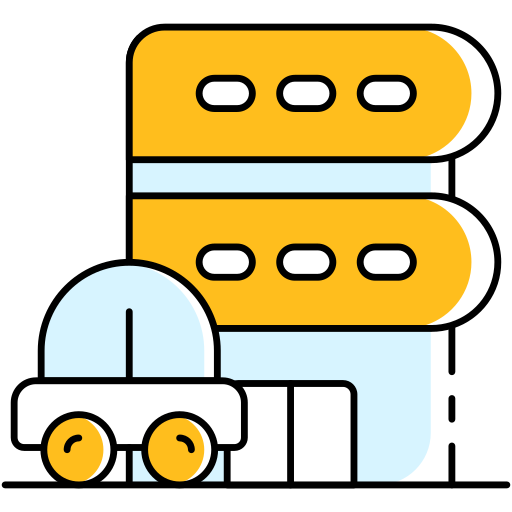 Midstream – Transportation & Storage