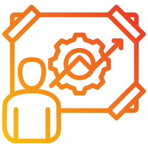 Our Project Engineering Expertise