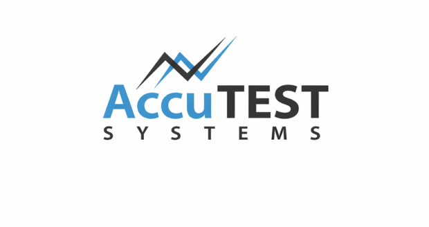 AccuTEST Systems - USA AccuTEST Systems - USA